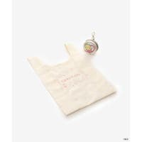 & chouette(アンドシュエット)のバッグ・鞄/ポーチ