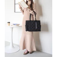 SAMANTHAVEGA | STJW0014381