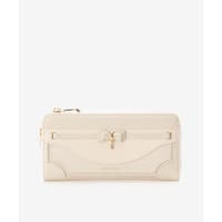 SAMANTHAVEGA（サマンサベガ）の財布/長財布