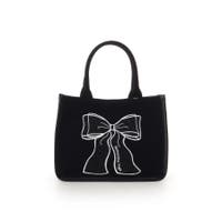 SAMANTHAVEGA | STJW0015724