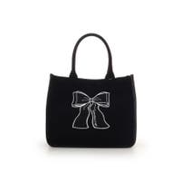 SAMANTHAVEGA | STJW0015725