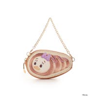 Samantha Thavasa Petit Choice（サマンサタバサプチチョイス）のバッグ・鞄/ポーチ