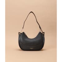 Samantha Thavasa（サマンサタバサ）のバッグ・鞄/ショルダーバッグ