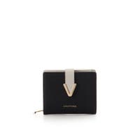 SAMANTHAVEGA（サマンサベガ）の財布/二つ折り財布