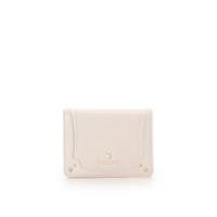 Samantha Thavasa Petit Choice（サマンサタバサプチチョイス）の財布/二つ折り財布