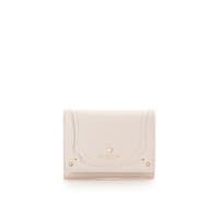 Samantha Thavasa Petit Choice | STJW0014965