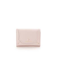 Samantha Thavasa Petit Choice | STJW0014965