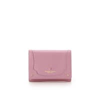 Samantha Thavasa Petit Choice | STJW0014965