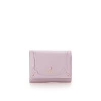 Samantha Thavasa Petit Choice | STJW0014965