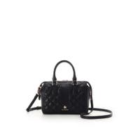 & chouette | STJW0014889