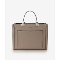SAMANTHAVEGA | STJW0008936