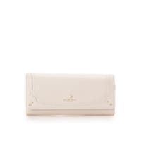 Samantha Thavasa Petit Choice | STJW0014966