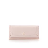 Samantha Thavasa Petit Choice | STJW0014966