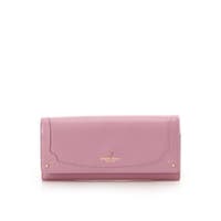 Samantha Thavasa Petit Choice | STJW0014966