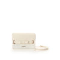 Samantha Thavasa | STJW0015283