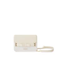 Samantha Thavasa | STJW0015283