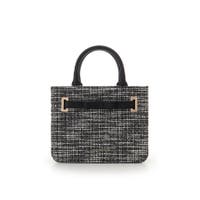 Samantha Thavasa | STJW0015284