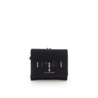 SAMANTHAVEGA | STJW0016035