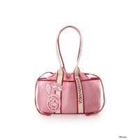 SAMANTHAVEGA（サマンサベガ）のバッグ・鞄/トートバッグ