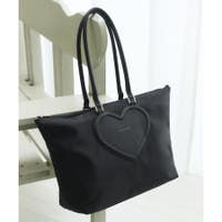 SAMANTHAVEGA | STJW0014797