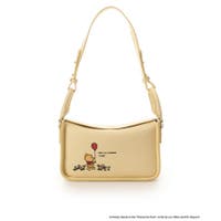 Samantha Thavasa | STJW0015595