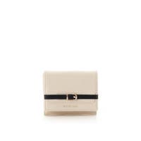 SAMANTHAVEGA（サマンサベガ）の財布/二つ折り財布