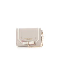 Samantha Thavasa Petit Choice | STJW0014861