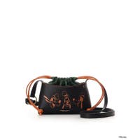Samantha Thavasa Petit Choice | STJW0014706