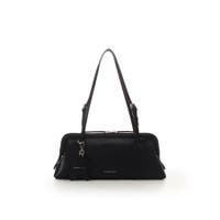 Samantha Thavasa(サマンサタバサ)のバッグ・鞄/ハンドバッグ