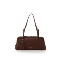 Samantha Thavasa | STJW0015191