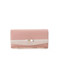 Samantha Thavasa Petit Choice | STJW0009736