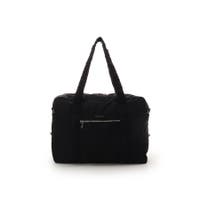 SAMANTHAVEGA | STJW0015635