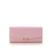 Samantha Thavasa Petit Choice | STJW0008541