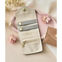 Samantha Thavasa Petit Choice | STJW0015112