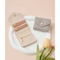 Samantha Thavasa Petit Choice | STJW0015112