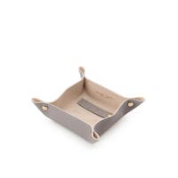 Samantha Thavasa Petit Choice | STJW0015113