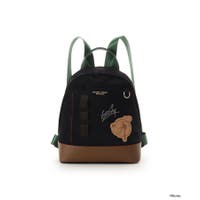 Samantha Thavasa Petit Choice | STJW0014707