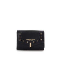 Samantha Thavasa Petit Choice | STJW0015051