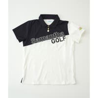 Samantha GOLF | STJW0012731