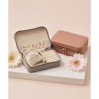 Samantha Thavasa Petit Choice | STJW0015114