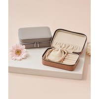 Samantha Thavasa Petit Choice | STJW0015114