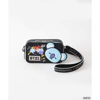 SAMANTHAVEGA | STJW0009672