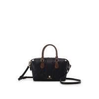 & chouette | STJW0015092