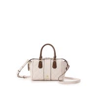 & chouette | STJW0015092