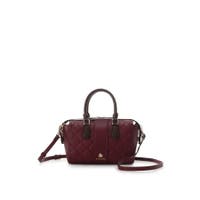 & chouette | STJW0015092