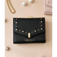 Samantha Thavasa Petit Choice | STJW0015052