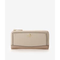 & chouette | STJW0009279