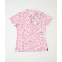 Samantha GOLF | STJW0012732