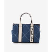 SAMANTHAVEGA（サマンサベガ）のバッグ・鞄/ハンドバッグ