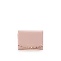 Samantha Thavasa Petit Choice | STJW0013846